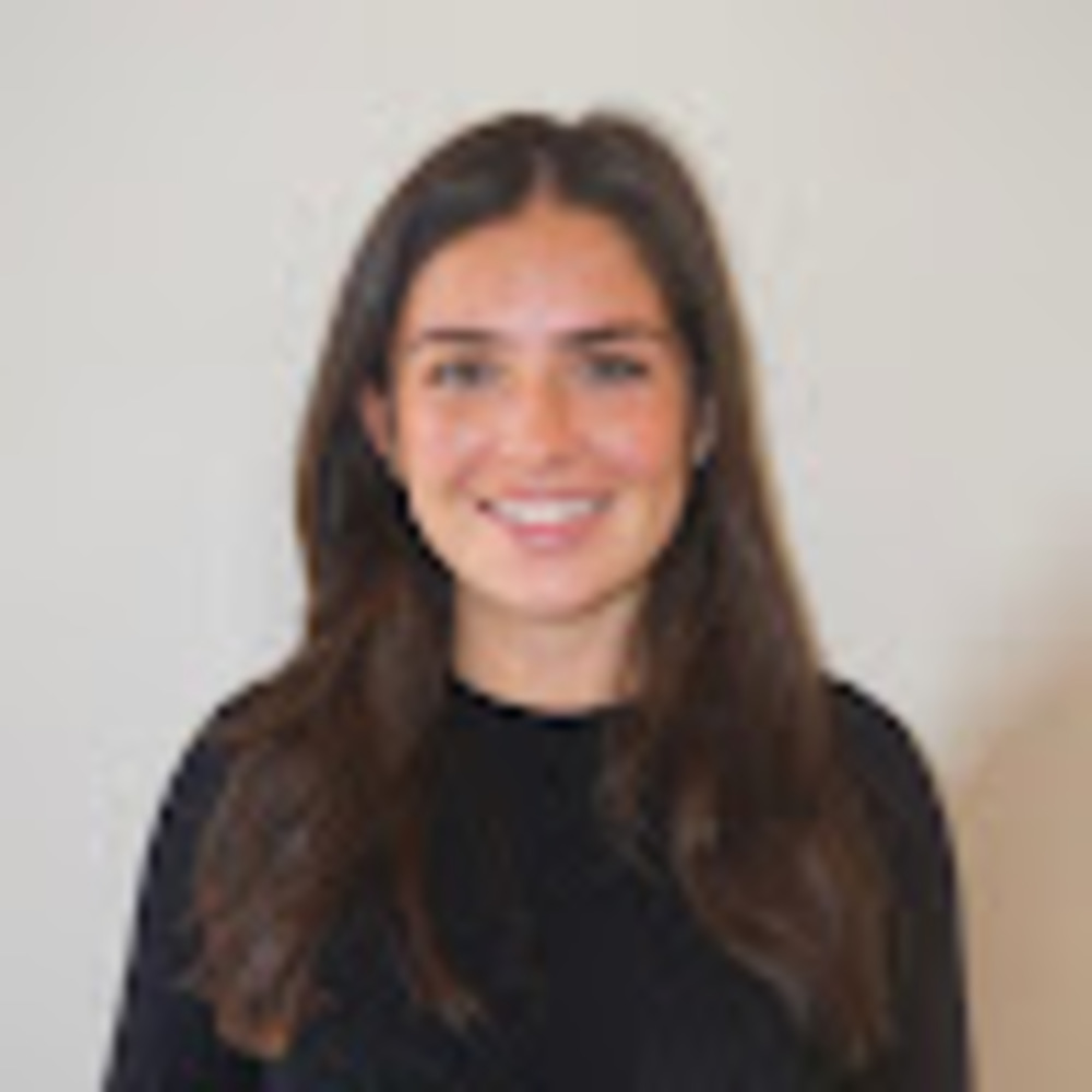 Meet your Posher, Samantha - Picture 1 of 1